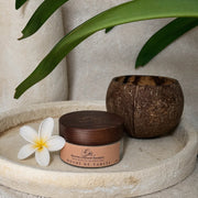 Monoï de Tahiti - 100g
