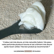Vanille Bourbon - 100g