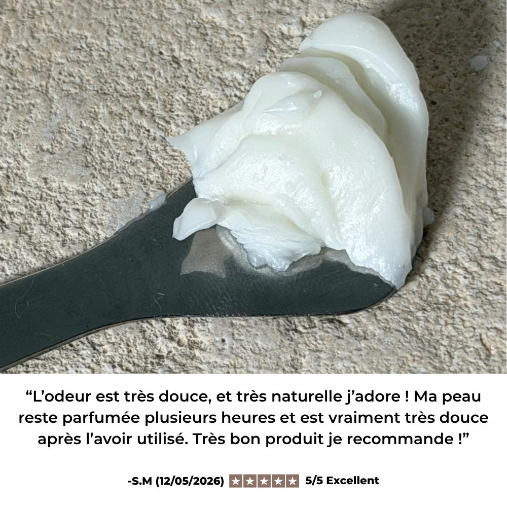 Vanille Bourbon - 100g