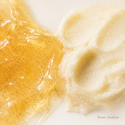 Vanille Bourbon - 100g