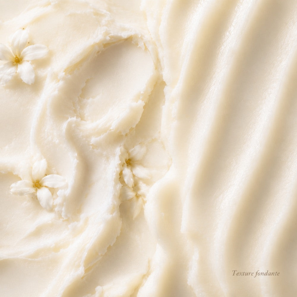 Monoï de Tahiti - 100g